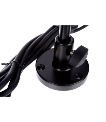 Bras de Micro DS100 Millenium