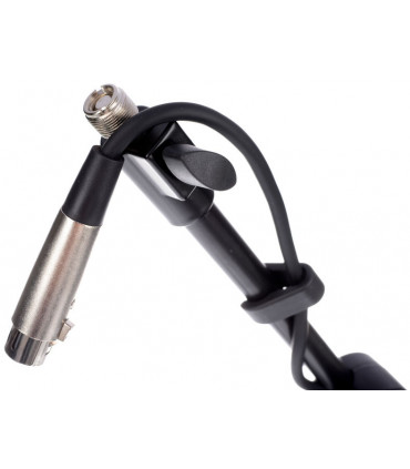 Mic Arm DS100 Millenium