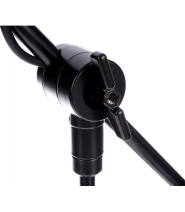 Mic Arm DS100 Millenium