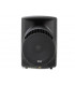 Moniteur Audio Actif AUDIO TOOLS ST215A