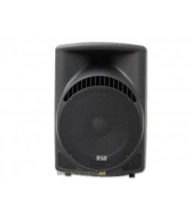 Cassa Attiva AUDIO TOOLS ST215A