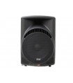 Active Speakers AUDIO TOOLS ST215A