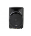 Moniteur Audio Actif AUDIO TOOLS ST215A