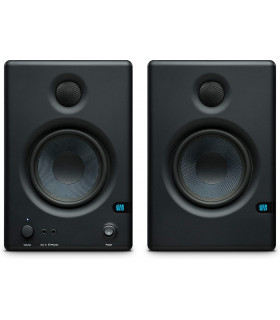 Monitor de Audio activo PRESONUS ERIS 4.5