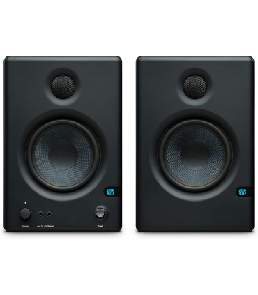 Monitor de Audio activo PRESONUS ERIS 4.5