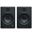 Cassa Attiva PRESONUS ERIS 4.5