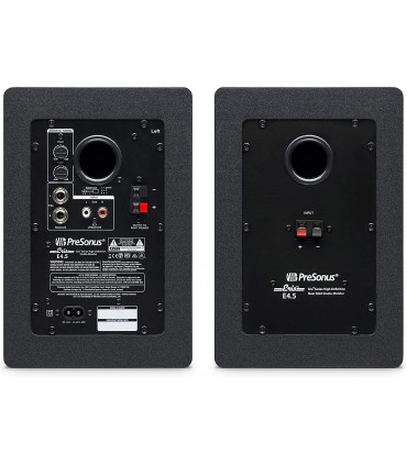 Monitor de Audio activo PRESONUS ERIS 4.5