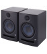 Haut-parleur Actif PRESONUS ERIS 4.5