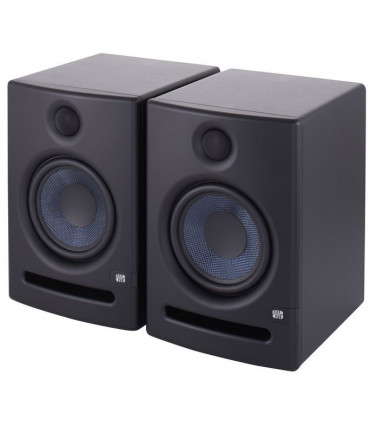 Monitor de Audio activo PRESONUS ERIS 4.5