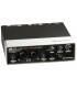 Interfaz de audio USB STEINBERG UR22 MK2