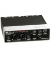 Audio USB Interface STEINBERG UR22 MK2