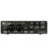 Interface audio USB STEINBERG UR22 MK2