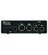 Interface audio USB STEINBERG UR22 MK2