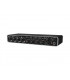 Audio USB Interface Behringer UMC404HD