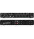 Interface audio USB Behringer UMC404HD