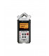 Registratore Audio Digitale Zoom H4nSP Palmare