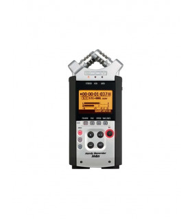 Enregistreur Audio Numérique Zoom H4nSP