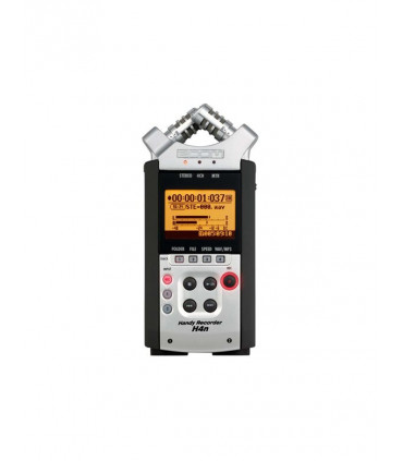 Enregistreur Audio Numérique Zoom H4nSP