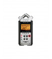 Digital Audio Recorder Zoom H4nSP Handheld