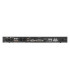 Digital Audio Recorder Tascam SS-R200