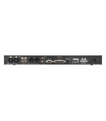 Registratore Audio Digitale Tascam Recorder SS-R200
