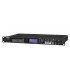 Digital Audio Recorder Tascam SS-R200