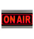 Luce Led ON AIR - D&R