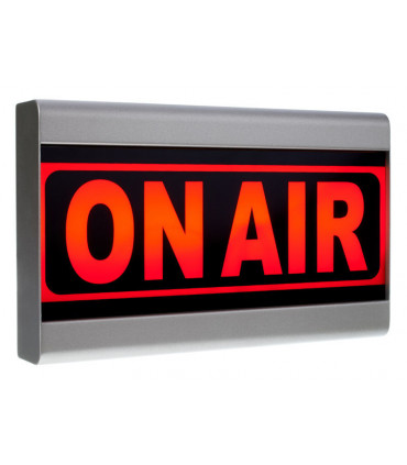 Luce Led ON AIR - D&R