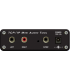 Codificatore audio IP Deva DB90-TX
