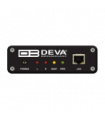 DECODER DEVA DB90-RX-IP