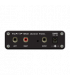 DECODER DEVA DB90-RX-IP