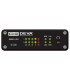 Decodificador de audio IP Deva DB91-RX
