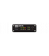 Interface IP Décodeur audio Deva DB91-TX