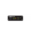 IP Interface Audio decoder Deva DB91-TX
