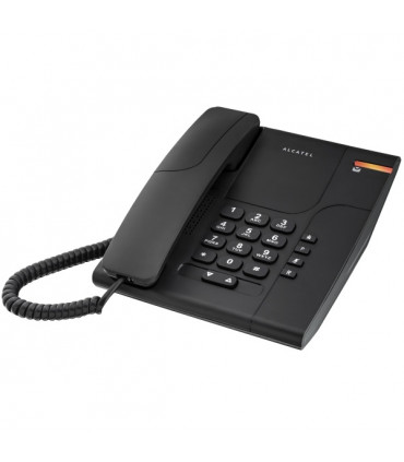 Telephone ALCATEL TEMPORIS 180