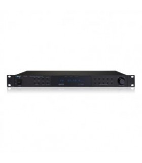 SINTONIZADOR APART PR1000R