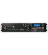 LETTORE CD NUMARK MP103-USB