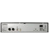 LETTORE CD NUMARK MP103-USB