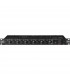 IMG PPA-100/SW AMPLIFIER