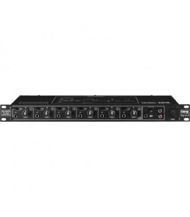 IMG PPA-100/SW AMPLIFIER