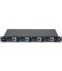 Distributore per cuffie MILLENIUM HP4
