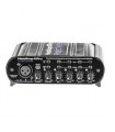 Distributore per cuffie ART HEAD AMP 4 PRO