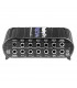 Distributeur d'écouteurs  ART HEAD AMP 4 PRO