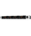 Distributeur d'écouteurs BEHRINGER HA4700 POWERPLAY PRO-XL