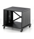 Rack SR-2008 8U