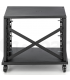 Rack SR-2008 8U