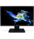 Monitor LED HDMI de 24" ACER