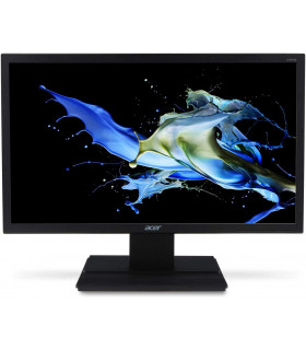 Monitor 24" LED HDMI ACER