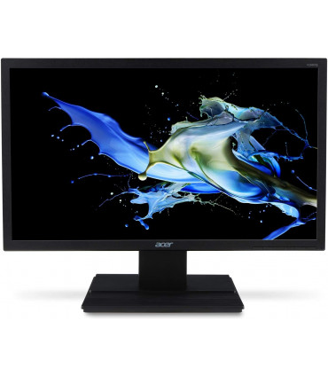 Monitor LED HDMI de 24" ACER