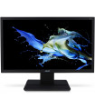 Monitor 24" LED HDMI ACER